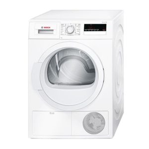 خشک کن بوش (Bosch) مدل WTN86200IR