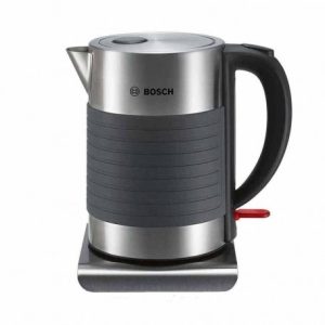 کتری برقی بوش (Bosch) مدل TWK7S05