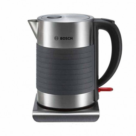کتری برقی بوش (Bosch) مدل TWK7S05