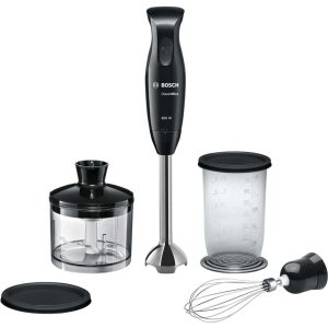 گوشتکوب برقی بوش (Bosch) مدل MSM2650B