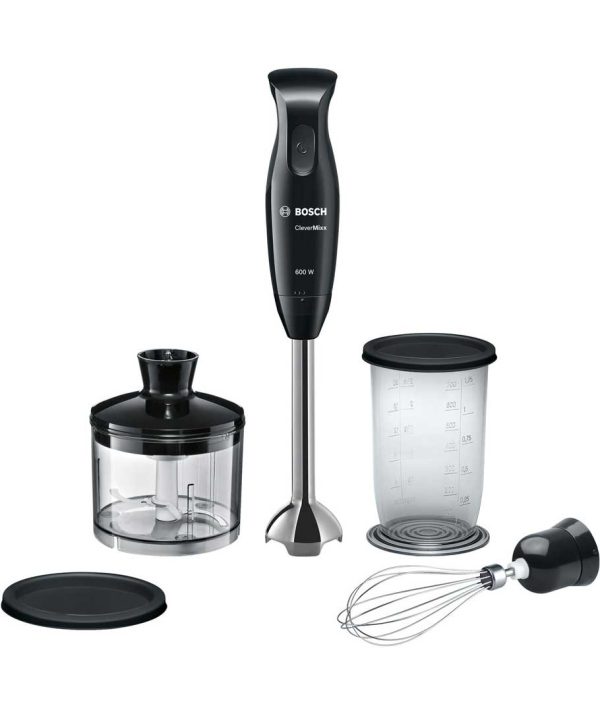 گوشتکوب برقی بوش (Bosch) مدل MSM2650B