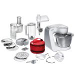 ماشین آشپزخانه بوش (Bosch) مدل MUM54270DE