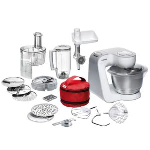 ماشین آشپزخانه بوش (Bosch) مدل MUM54270DE