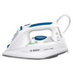 اتو بخار بوش (Bosch) مدل TDA302401W