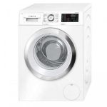 ماشین لباسشویی بوش (Bosch) مدل WAT28682IR