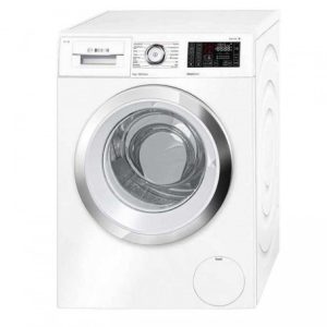 ماشین لباسشویی بوش (Bosch) مدل WAT28682IR