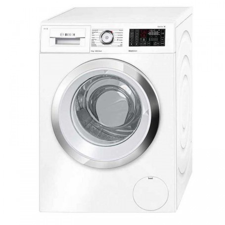 ماشین لباسشویی بوش (Bosch) مدل WAT28682IR