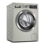 ماشین لباسشویی بوش (Bosch) مدل WAV28KHXGC