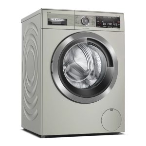 ماشین لباسشویی بوش (Bosch) مدل WAV28KHXGC