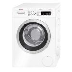 ماشین لباسشویی بوش (Bosch) مدل WAW28760IR