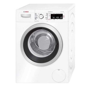 ماشین لباسشویی بوش (Bosch) مدل WAW28760IR