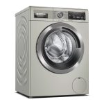 ماشین لباسشویی بوش (Bosch) مدل WAX32MX0