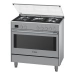 صفحه گاز بوش (Bosch) مدل HSB738257I
