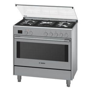 صفحه گاز بوش (Bosch) مدل HSB738257I