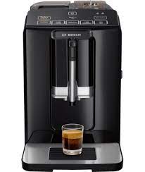 اسپرسو ساز بوش (Bosch) مدل TIS30129RW