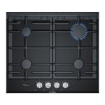 صفحه گاز توکار بوش(Bosch) مدل PRP6A6D70