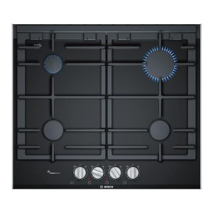 صفحه گاز توکار بوش(Bosch) مدل PRP6A6D70