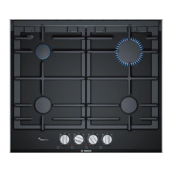 صفحه گاز توکار بوش(Bosch) مدل PRP6A6D70