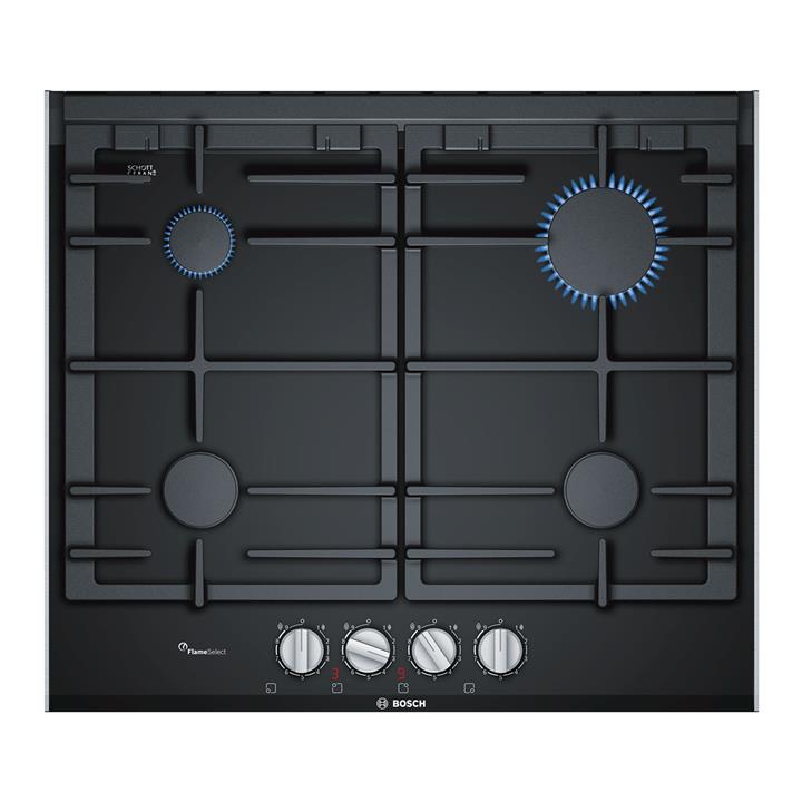 صفحه گاز توکار بوش(Bosch) مدل PRP6A6D70
