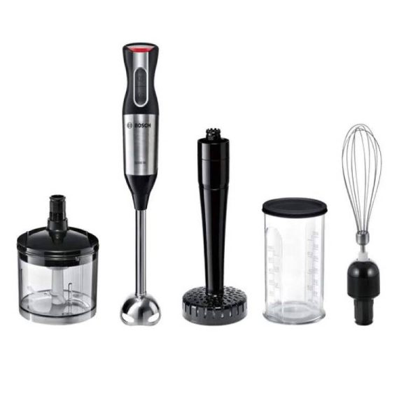 گوشتکوب برقی بوش (Bosch) مدل MS6CM6155