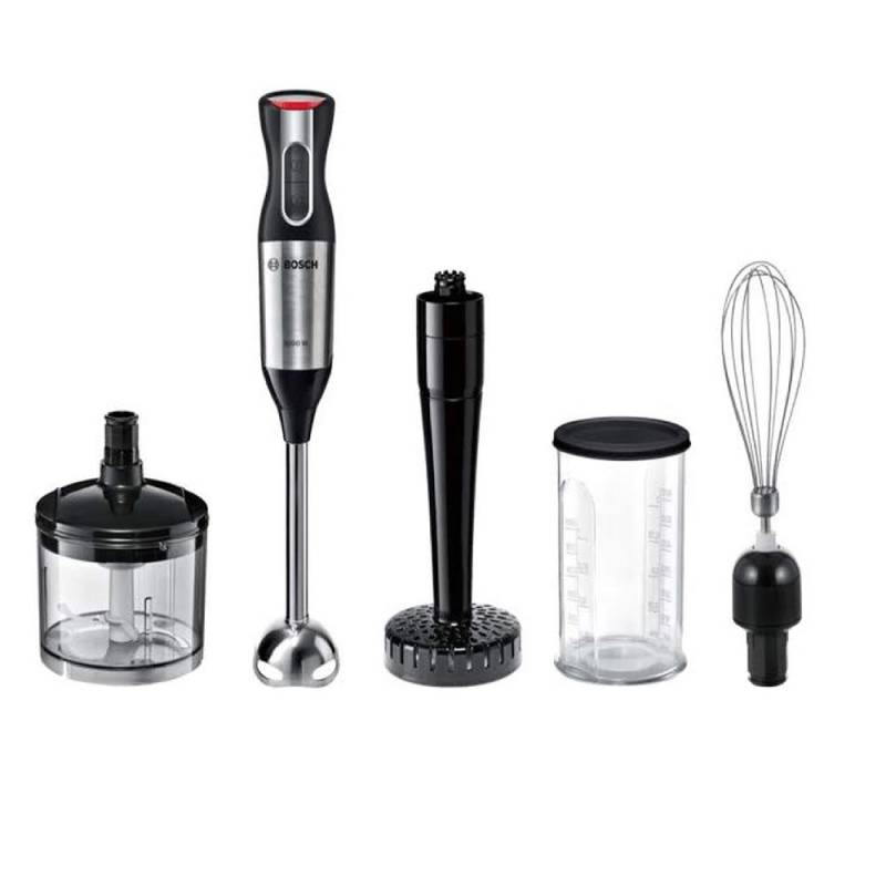 گوشتکوب برقی بوش (Bosch) مدل MS6CM6155