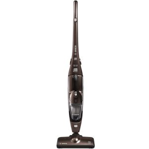 جاروشارژی بوش (Bosch) مدل BBHMOVE5N