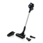 جاروشارژی بوش (Bosch) مدل BCS611P4A