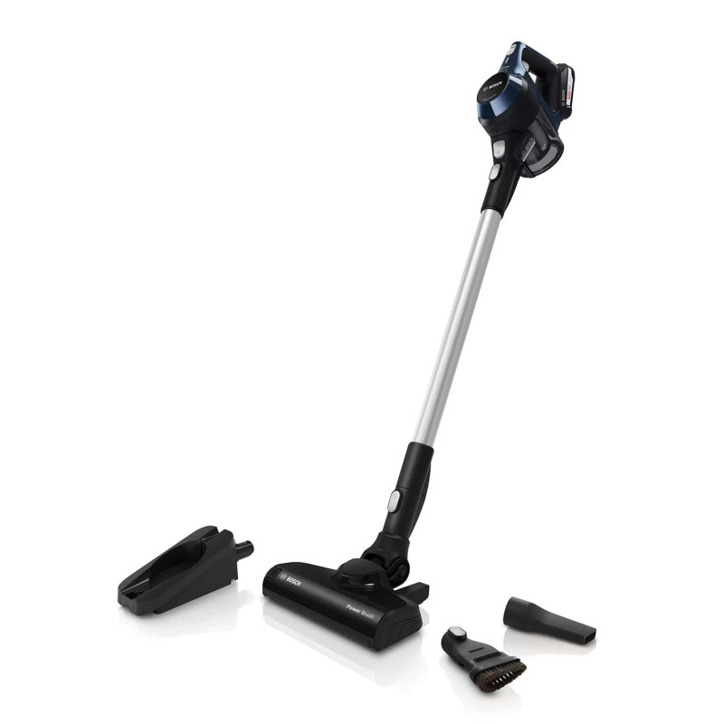 جاروشارژی بوش (Bosch) مدل BCS611P4A
