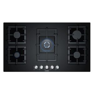 صفحه گاز بوش (Bosch) مدل PPQ9B6090