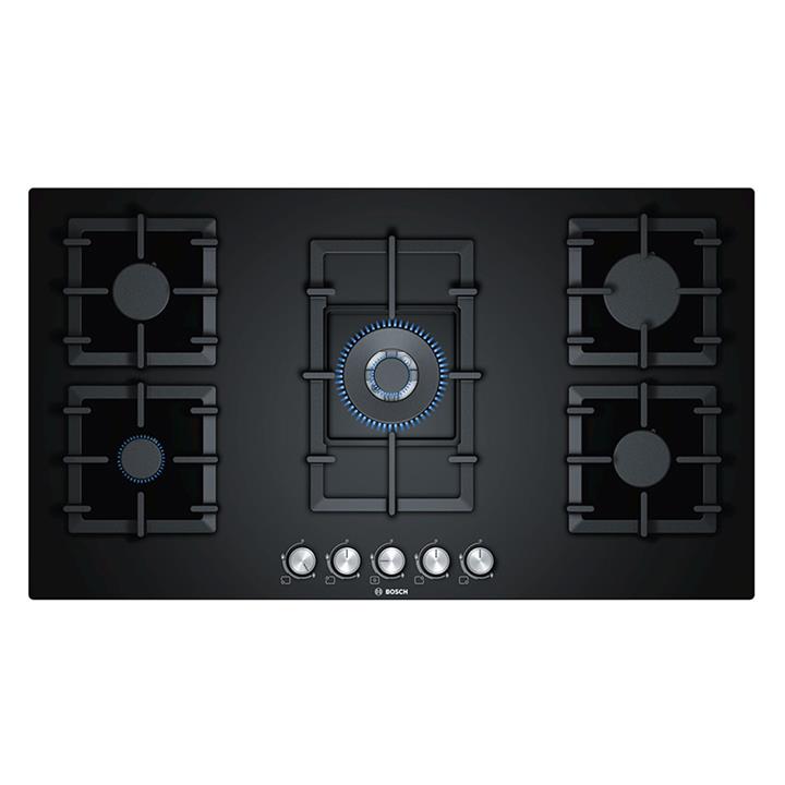صفحه گاز بوش (Bosch) مدل PPQ9B6090