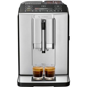 اسپرسو ساز بوش (Bosch) مدل TIS30351DE