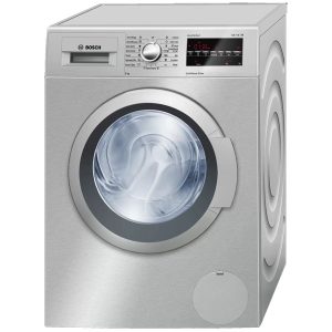 ماشین لباسشویی بوش (Bosch) مدل WAT2848XCG
