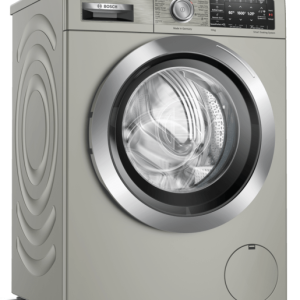 ماشین لباسشویی بوش (Bosch) مدل wax32fhxgc