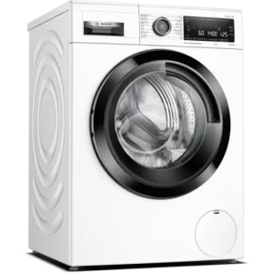 ماشین لباسشویی بوش (Bosch) مدل wav28m80gc
