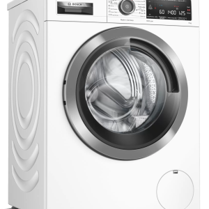 ماشین لباسشویی بوش (Bosch) مدل WAV28L90ME