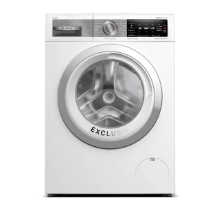 لباسشویی بوش (Bosch) مدل32E91