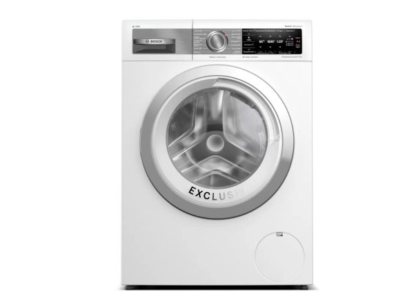 لباسشویی بوش (Bosch) مدل32E91