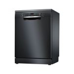 ماشین ظرفشویی بوش (Bosch) مدل sms46nb01b