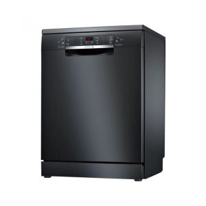 ماشین ظرفشویی بوش (Bosch) مدل sms46nb01b