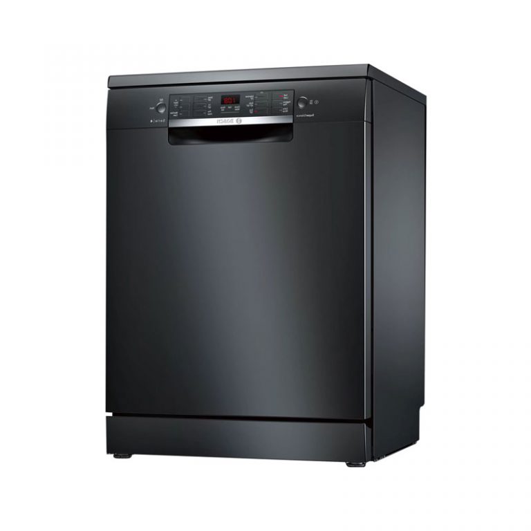 ماشین ظرفشویی بوش (Bosch) مدل sms46nb01b