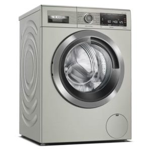 ماشین لباسشویی بوش (Bosch) مدل wav28mxome