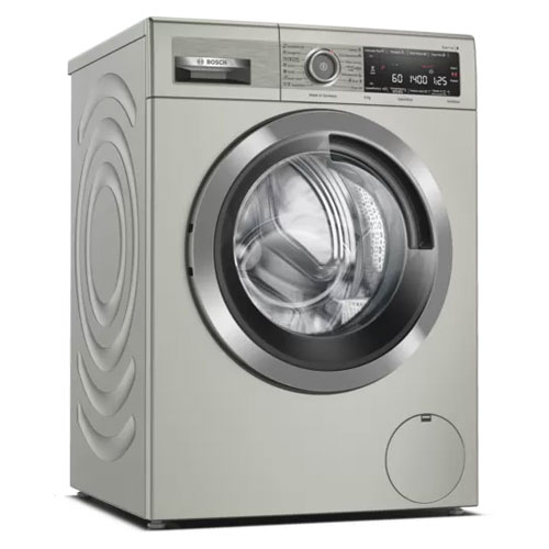 ماشین لباسشویی بوش (Bosch) مدل wav28mxome
