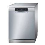 ماشین ظرفشویی بوش (Bosch) مدل SMS8ZDI48M