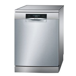 ماشین ظرفشویی بوش (Bosch) مدل SMS8ZDI48M