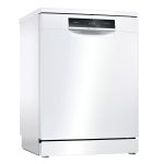 ماشین ظرفشویی بوش (Bosch) مدل sms8zdw48m