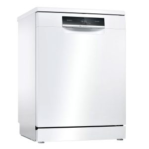 ماشین ظرفشویی بوش (Bosch) مدل sms8zdw48m