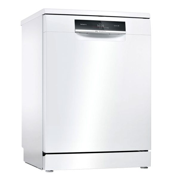 ماشین ظرفشویی بوش (Bosch) مدل sms8zdw48m