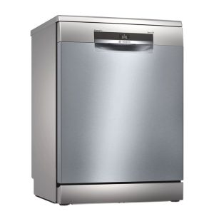 ماشین ظرفشویی بوش (Bosch) مدل sms6eci03