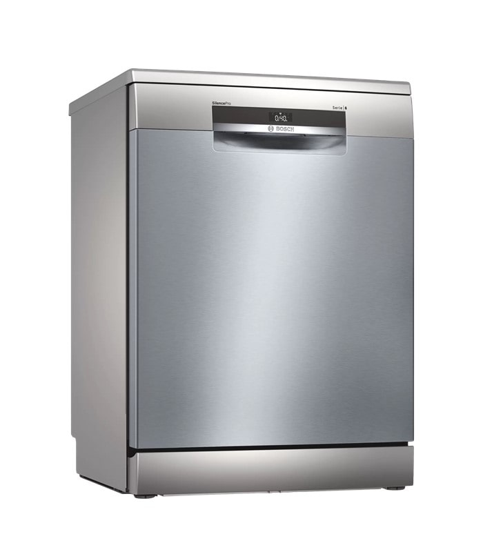 ماشین ظرفشویی بوش (Bosch) مدل sms6eci03