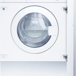 لباسشویی توکار بوش (Bosch) مدل WKD28541EU